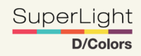 D/Colors Superlight